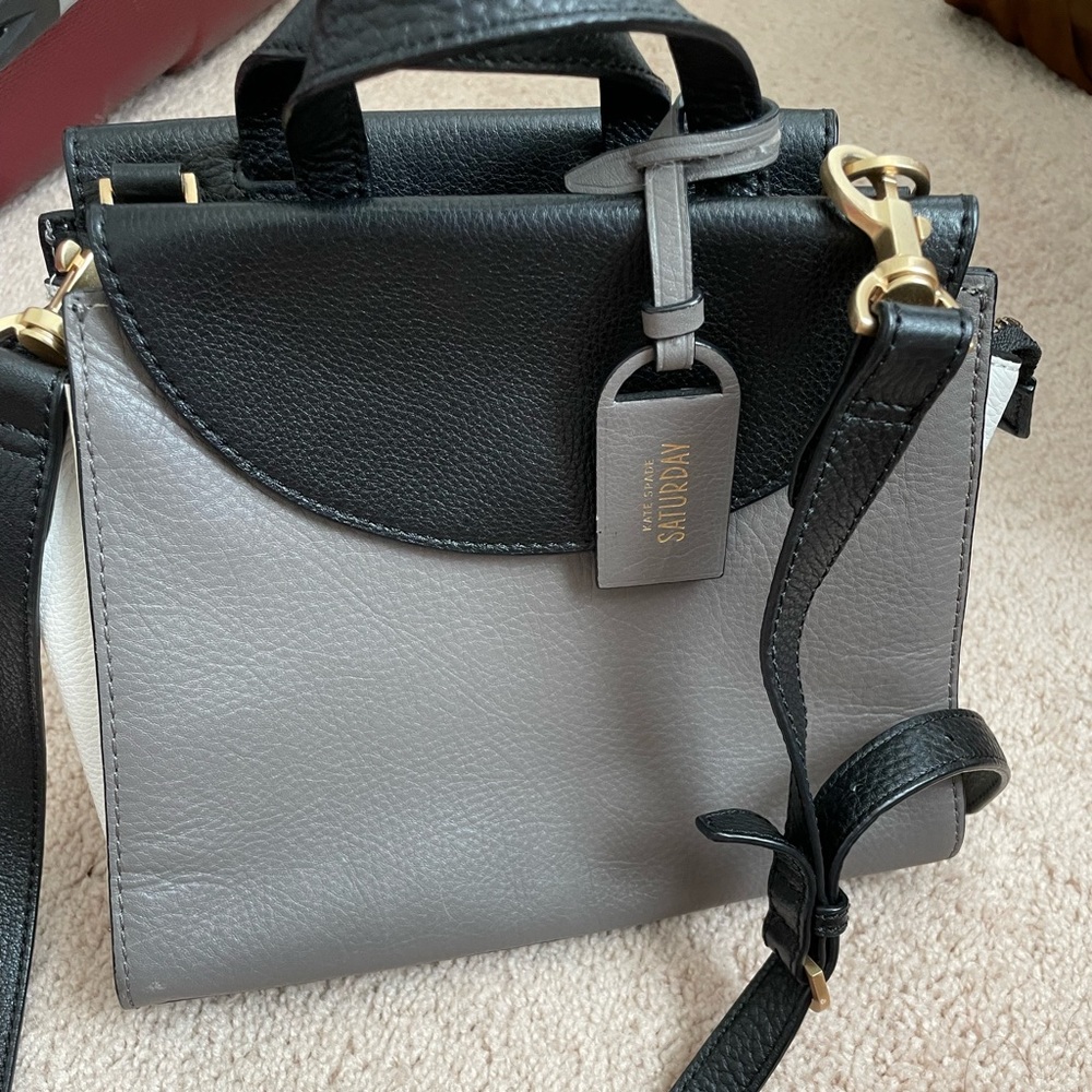 Kate Spade Bag